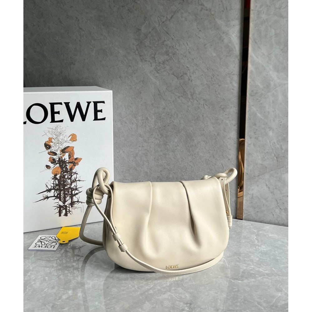 Loewe Satchel Bags Hot Sale Loewe Outlet Online