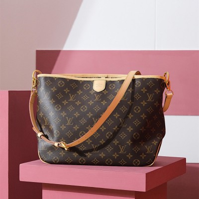 Louis Vuitton Delinghtful M40352