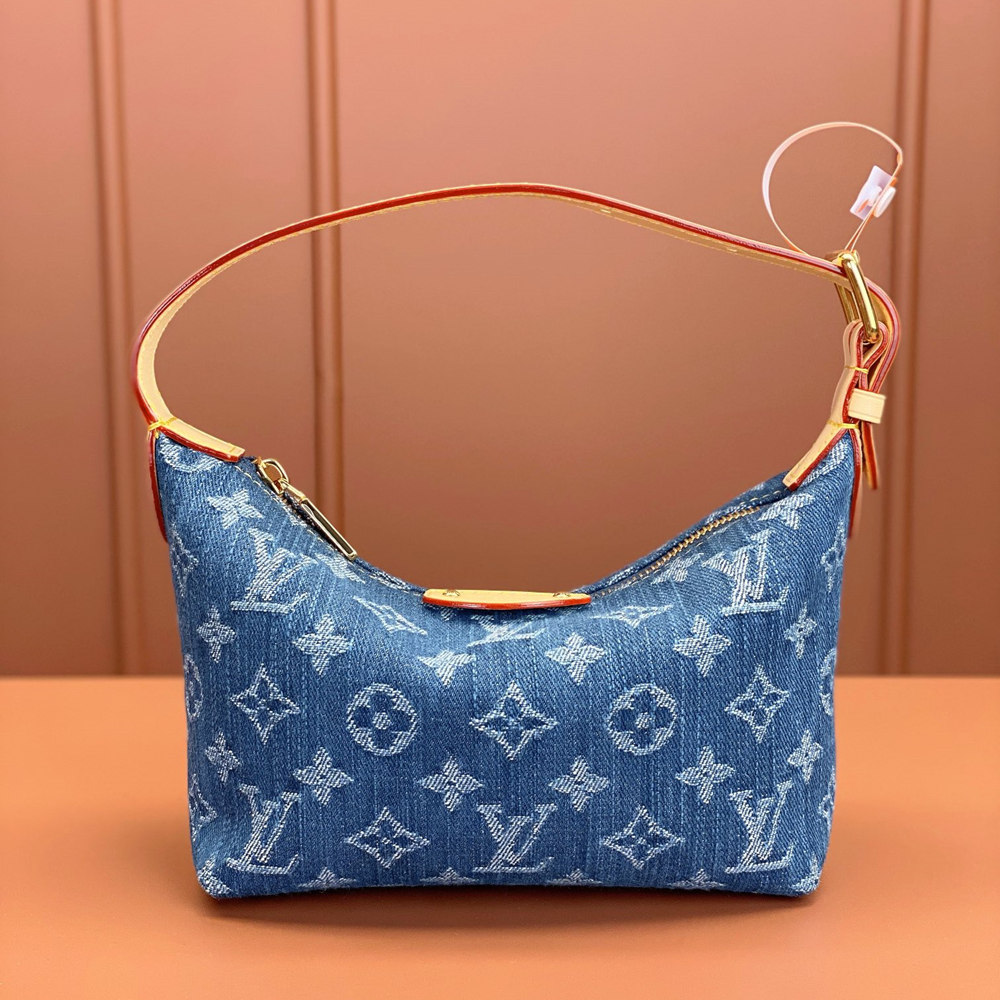 Louis Vuitton Hills Pochette M82949