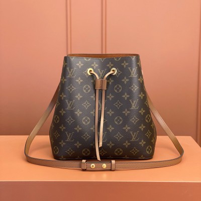 Louis Vuitton Neonoe M44887