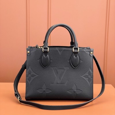 Louis Vuitton OnTheGo PM M45653