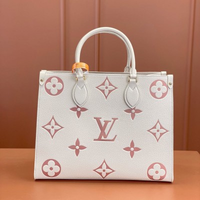 Louis Vuitton Onthego M21575