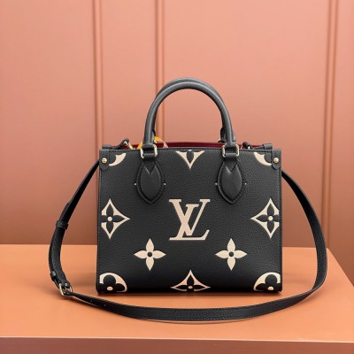 Louis Vuitton Onthego PM M45659