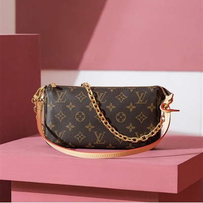 Louis Vuitton Pochette Accessoires M82766