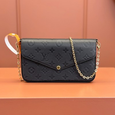 Louis Vuitton Pochette Felicie M82477