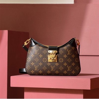 Louis Vuitton Twinny M46659